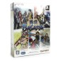 Sengoku Basara Triple Pack PS3