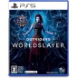 Outriders Worldslayer (pre-owned) PS5