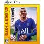 FIFA 22 [EA Best Hits] (pre-owned) PS5