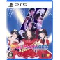 Idol Manager (English) (pre-owned) PS5