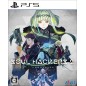 Soul Hackers 2 (gebraucht) PS5