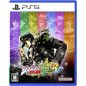 JoJo’s Bizarre Adventure: All Star Battle R (English) (gebraucht) PS5