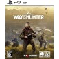 Way of the Hunter (English) (pre-owned) PS5