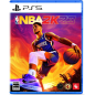 NBA 2K23 (pre-owned) PS5