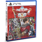 Dragon Quest X Offline (gebraucht) PS5