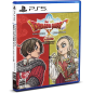 Dragon Quest X Offline [Deluxe Edition] (gebraucht) PS5