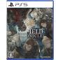 The DioField Chronicle (English) (gebraucht) PS5