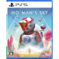 No Man's Sky (pre-owned) PS5