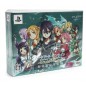 Sword Art Online: Infinity Moment [Limited Edition]