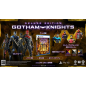 Gotham Knights [Deluxe Edition] (gebraucht) PS5