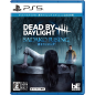 Dead by Daylight [Sadako Rising Edition Official Japanese Version] (English) (gebraucht) PS5