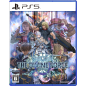 Star Ocean: The Divine Force (pre-owned) PS5