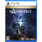 Soulstice [Deluxe Edition] (pre-owned) PS5