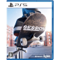 Session: Skate Sim (Multi-Language) (gebraucht) PS5