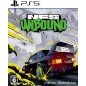 Need for Speed Unbound (pre-owned) PS5