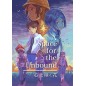 A Space For The Unbound (Multi-Language) (gebraucht) PS5