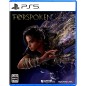 Forspoken (pre-owned) PS5