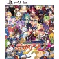 Disgaea 7 (pre-owned) PS5