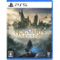 Hogwarts Legacy (Multi-Language) (pre-owned) PS5