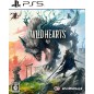 Wild Hearts (pre-owned) PS5