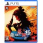 Like a Dragon: Ishin! Ryu ga Gotoku: Ishin! (Multi-Language) (pre-owned) PS5