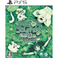 Melon Journey: Bittersweet Memories (English) (pre-owned) PS5