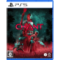 The Chant (pre-owned) PS5