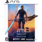 Star Wars Jedi: Survivor [Deluxe Edition] (pre-owned) PS5