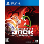 Samurai Jack: Battle Through Time (gebraucht) PS4