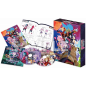 Disgaea 6: Defiance of Destiny [Limited Edition] (gebraucht) PS4