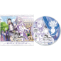 Re:ZERO - Starting Life in Another World: The Prophecy of the Throne (pre-owned) PS4