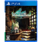 Märchen Forest: Mylne and the Forest Gift (pre-owned) PS4