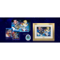 Fate/EXTELLA Celebration BOX for PlayStation 4 (gebraucht) PS4