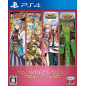 Kemco RPG Selection Vol. 6 (pre-owned) PS4