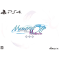 Memories Off Historia [Limited Edition] (gebraucht) PS4