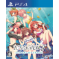 The Quintessential Quintuplets ∬: Summer Memories Also Come in Five (gebraucht) PS4