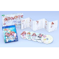 The Quintessential Quintuplets ∬: Summer Memories Also Come in Five [Limited Edition] (gebraucht) PS4