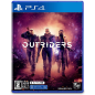 Outriders (English) (pre-owned) PS4