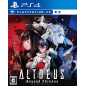 ALTDEUS: Beyond Chronos (pre-owned) PS4