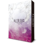 ALTDEUS: Beyond Chronos [Limited Edition] (gebraucht) PS4