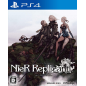 copy of NieR Replicant ver.1.22474487139... (gebraucht) PS4