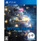 R-Type Final 2 [Limited Edition] (English) (pre-owned) PS4