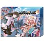 Akiba’s Trip: Hellbound & Debriefed [10th Anniversary Limited Edition] (pre-owned) PS4