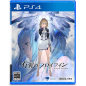 Wing of Darkness (English) (pre-owned) PS4