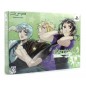 Starry * Sky ~After Summer~ Portable [Limited Edition]