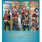 Kemco RPG Selection Vol. 7 (pre-owned) PS4