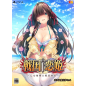 Sengoku Koihime: Otome Kenran Sengoku Emaki [Limited Edition] (pre-owned) PS4