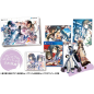 Utawarerumono: ZAN 2 [Premium Edition] (gebraucht) PS4