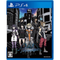 NEO: The World Ends with You (pre-owned) PS4