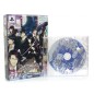 Shinigami Kagyou ~Kaidan Romance~ [Luxury Edition]